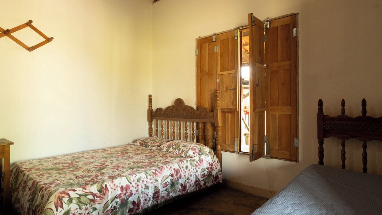 Photo of Bedroom in Iramaia