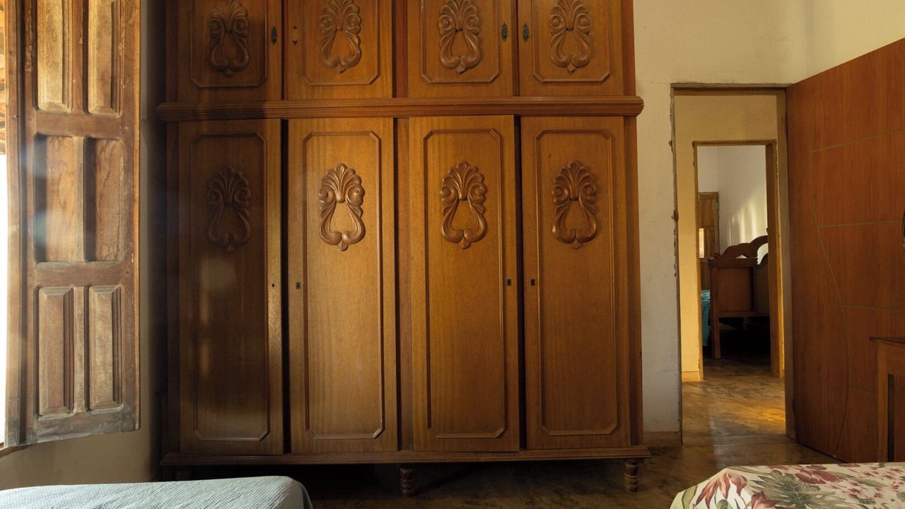 Photo of Bedroom in Iramaia