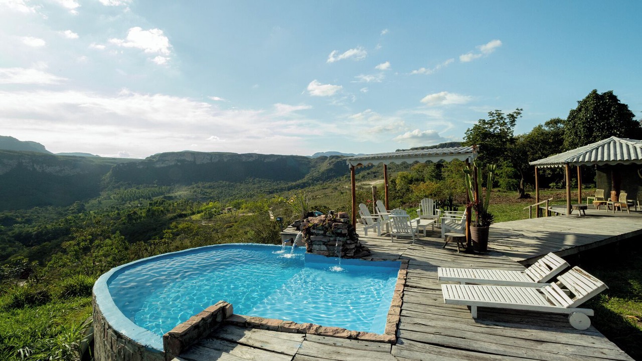 Photo of Outdoor in Iramaia