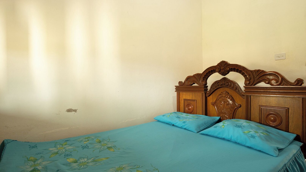 Photo of Bedroom in Iramaia