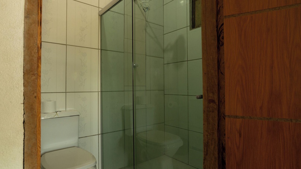 Photo of Bathroom in Iramaia