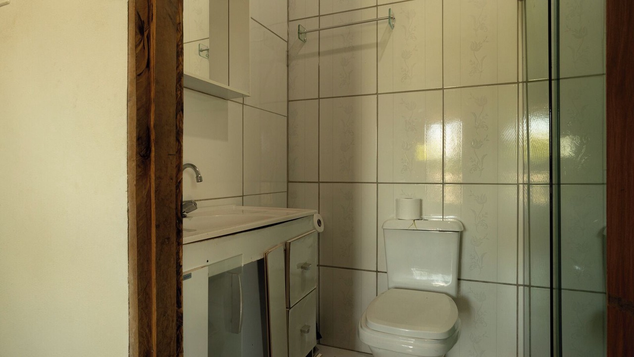 Photo of Bathroom in Iramaia