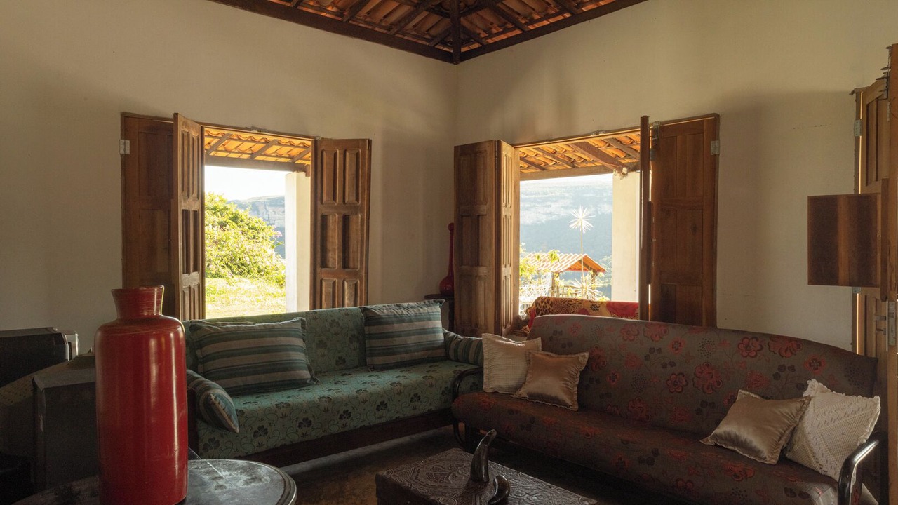 Photo of Livingroom in Iramaia