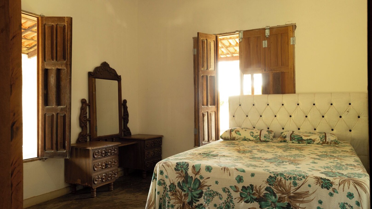 Photo of Bedroom in Iramaia