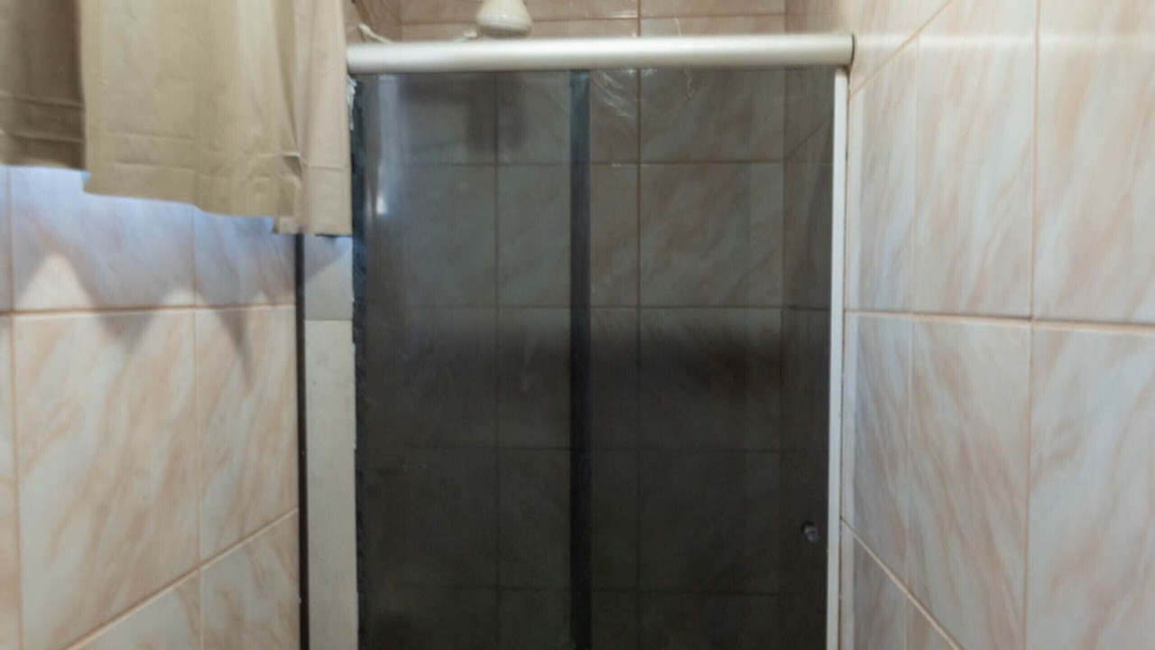 Photo of Bathroom in Sao Carlos