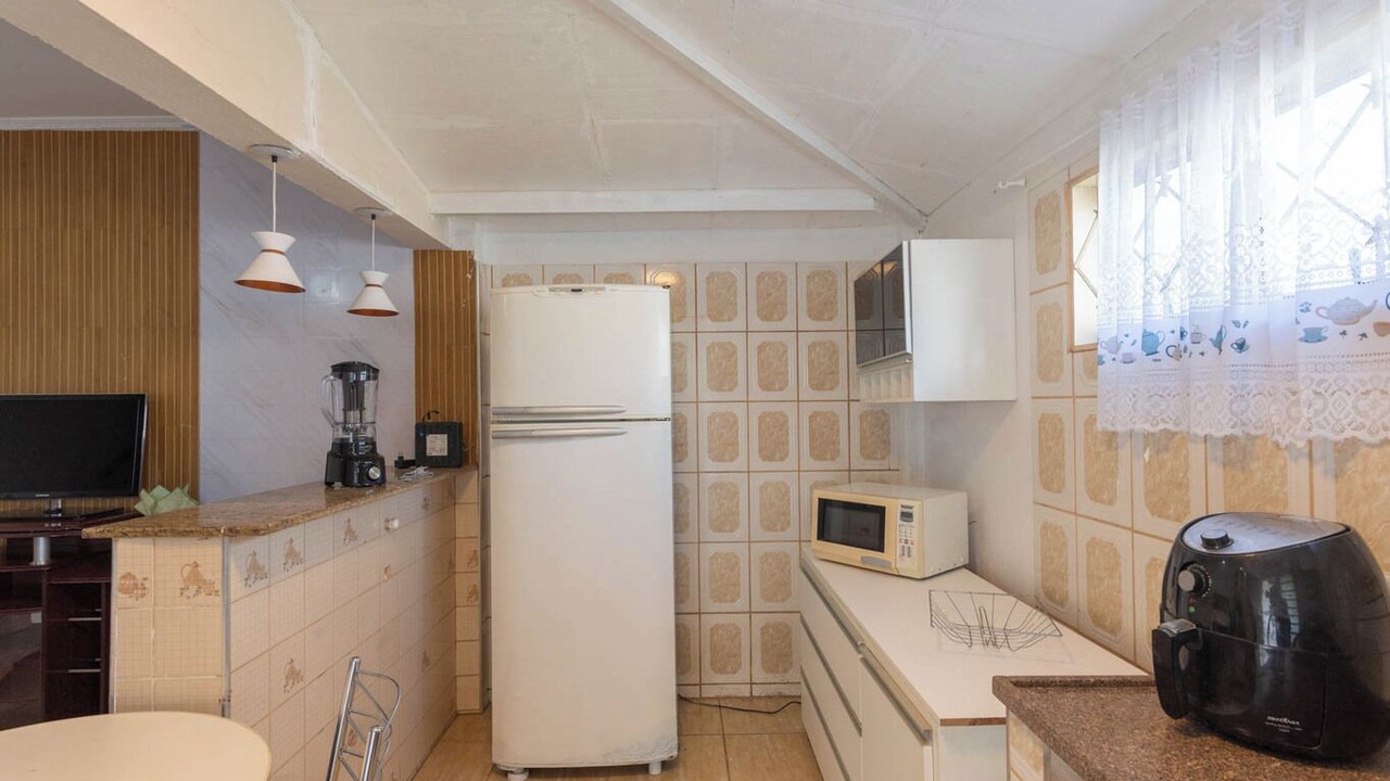 Photo of Kitchen in Sao Carlos
