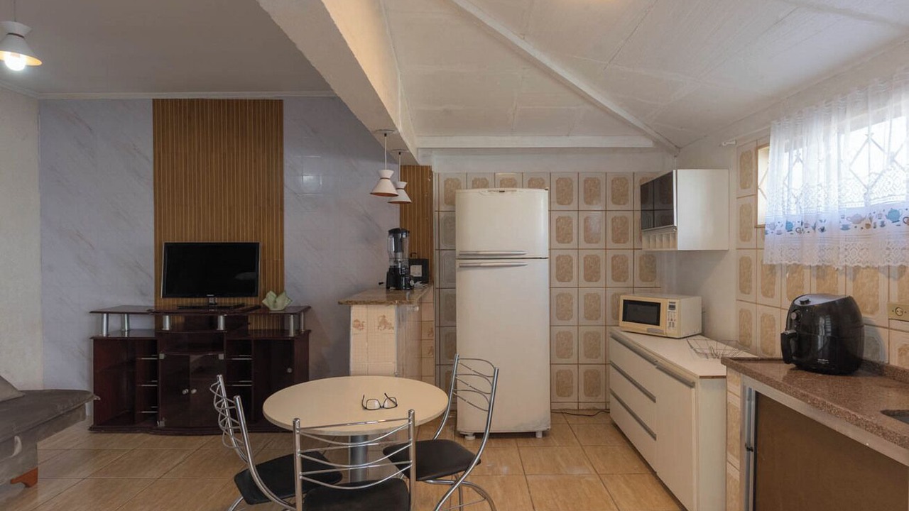 Photo of Kitchen in Sao Carlos