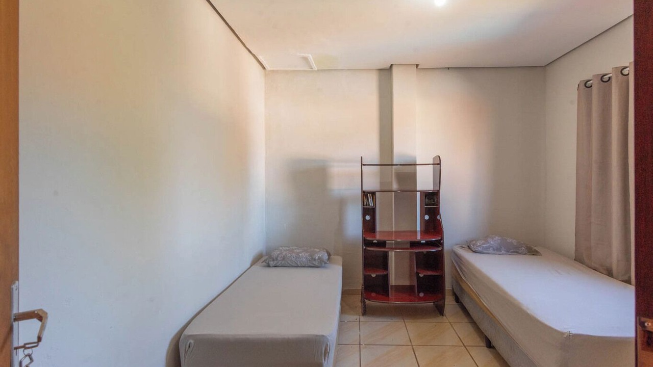 Photo of Bedroom in Sao Carlos