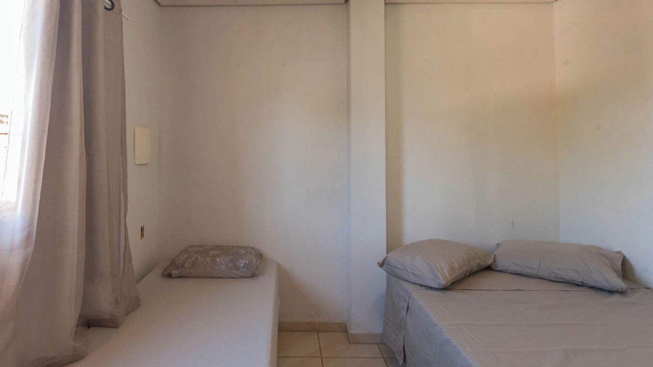 Photo of Bedroom in Sao Carlos