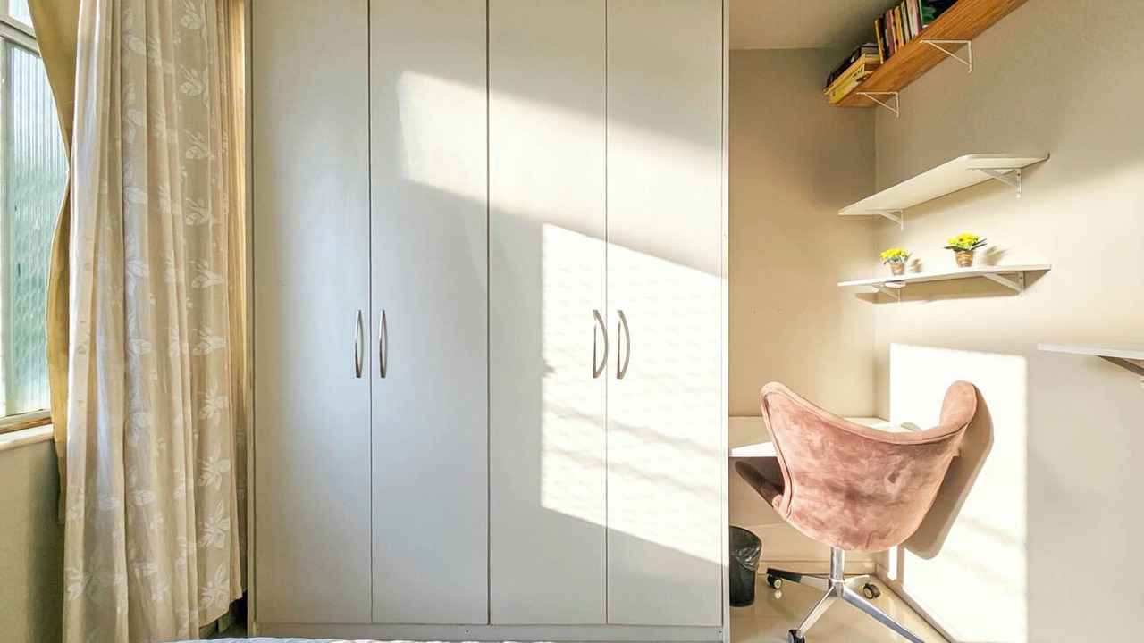 Photo of Bedroom in Barra