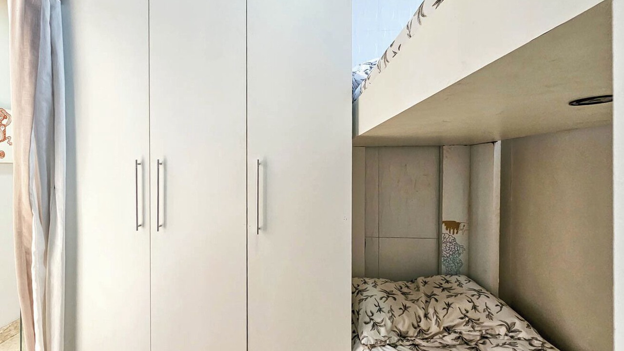 Photo of Bedroom in Barra