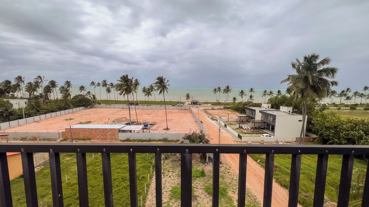 Photo of Outdoor in Japaratinga