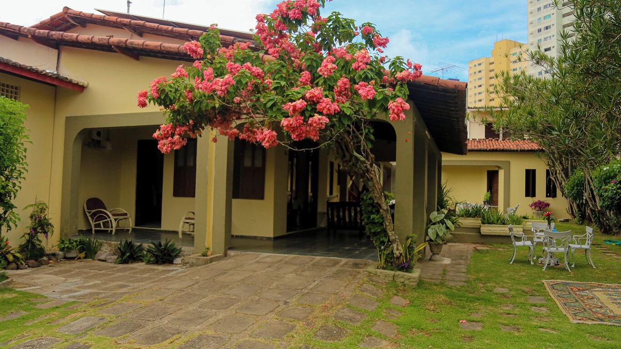 Photo of Outdoor in Ponta Negra