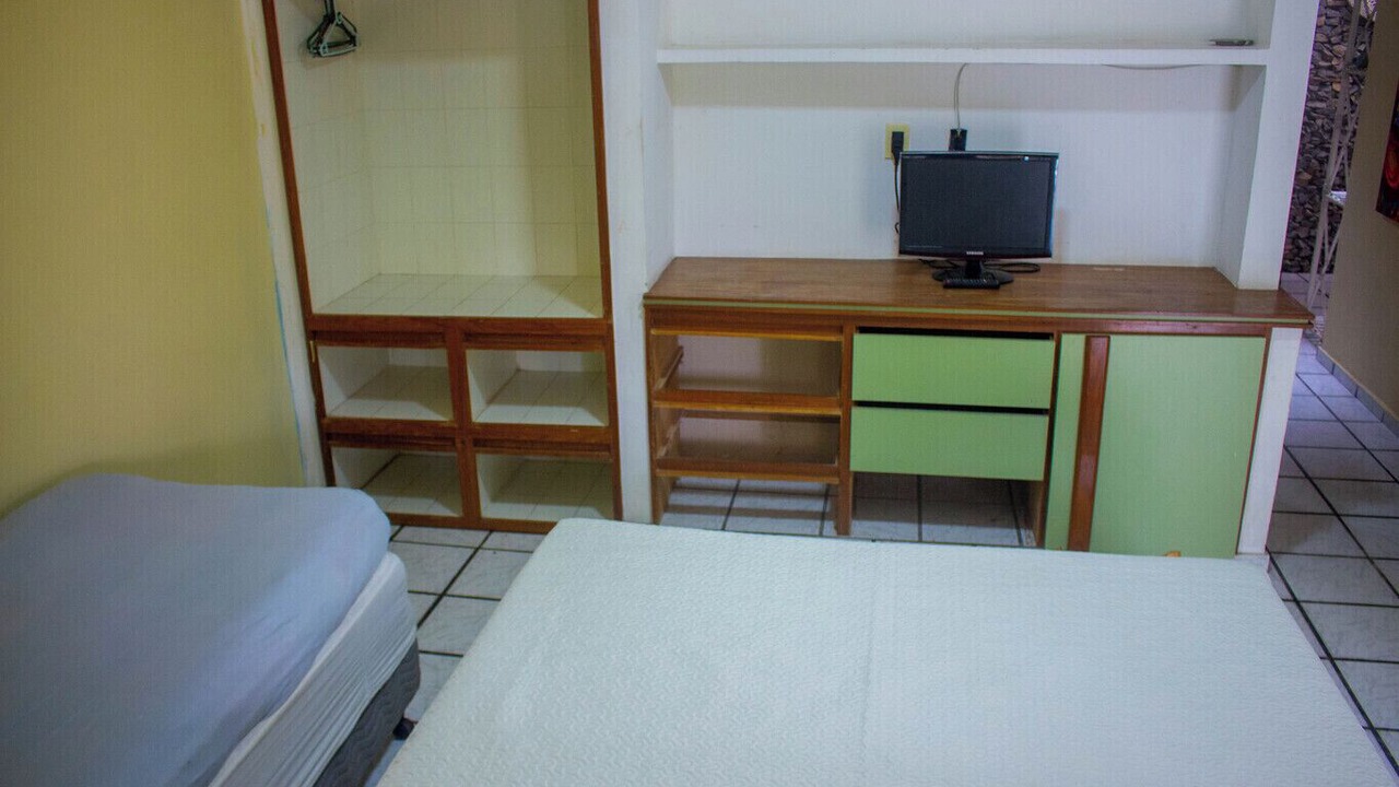 Photo of Bedroom in Ponta Negra