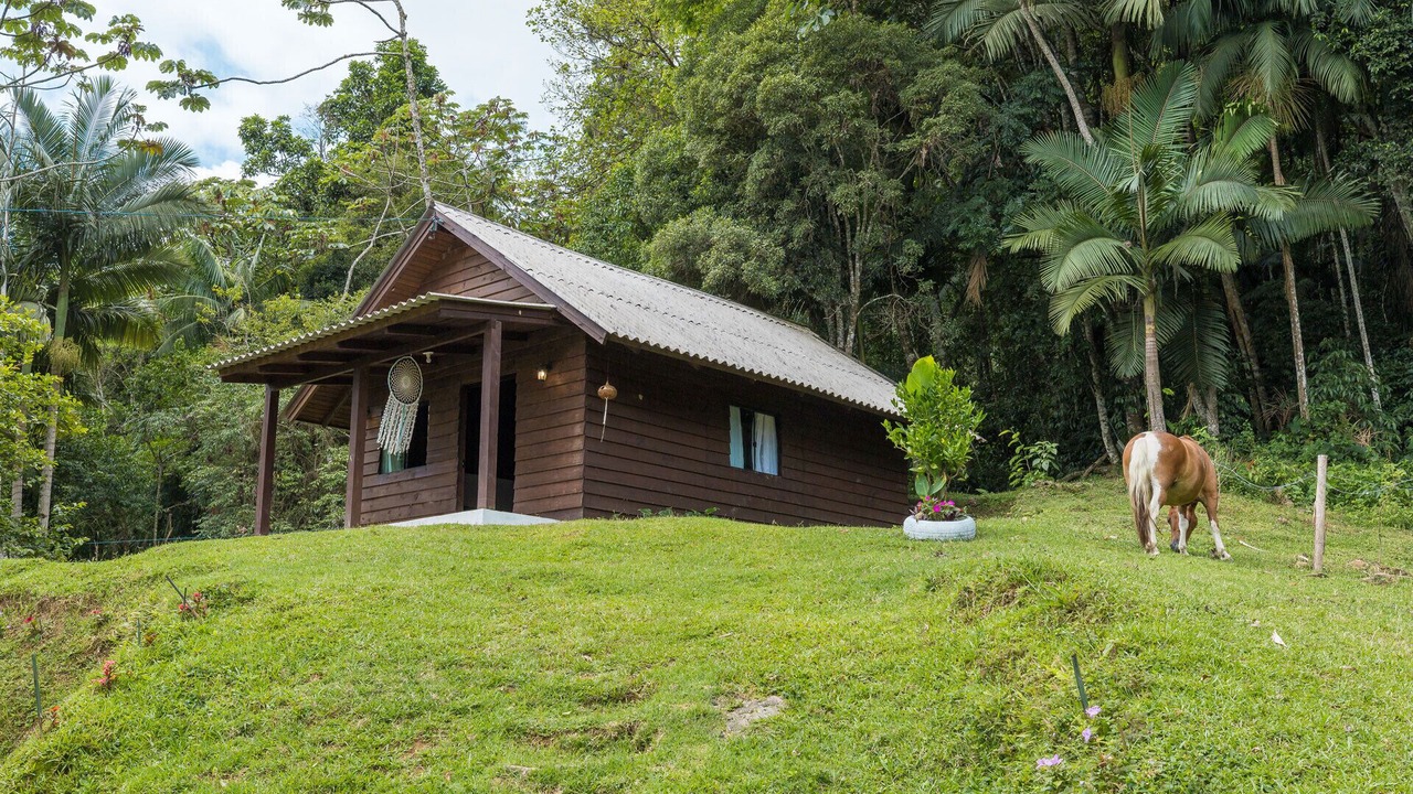 Photo of Outdoor in Rio do Sul