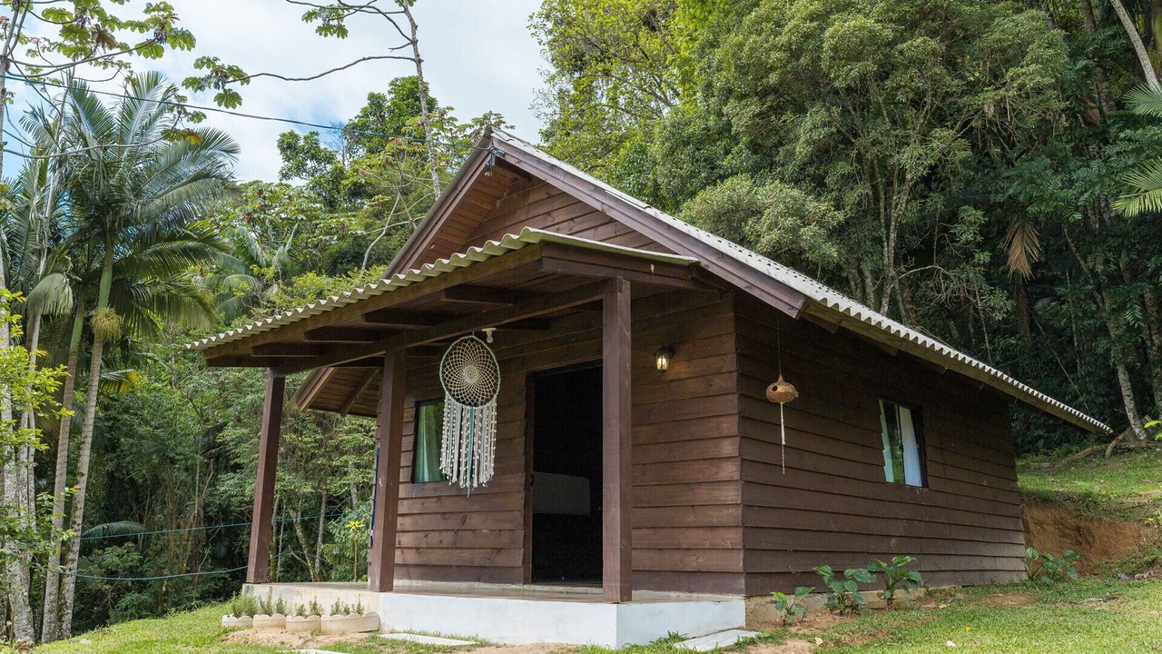 Photo of Outdoor in Rio do Sul
