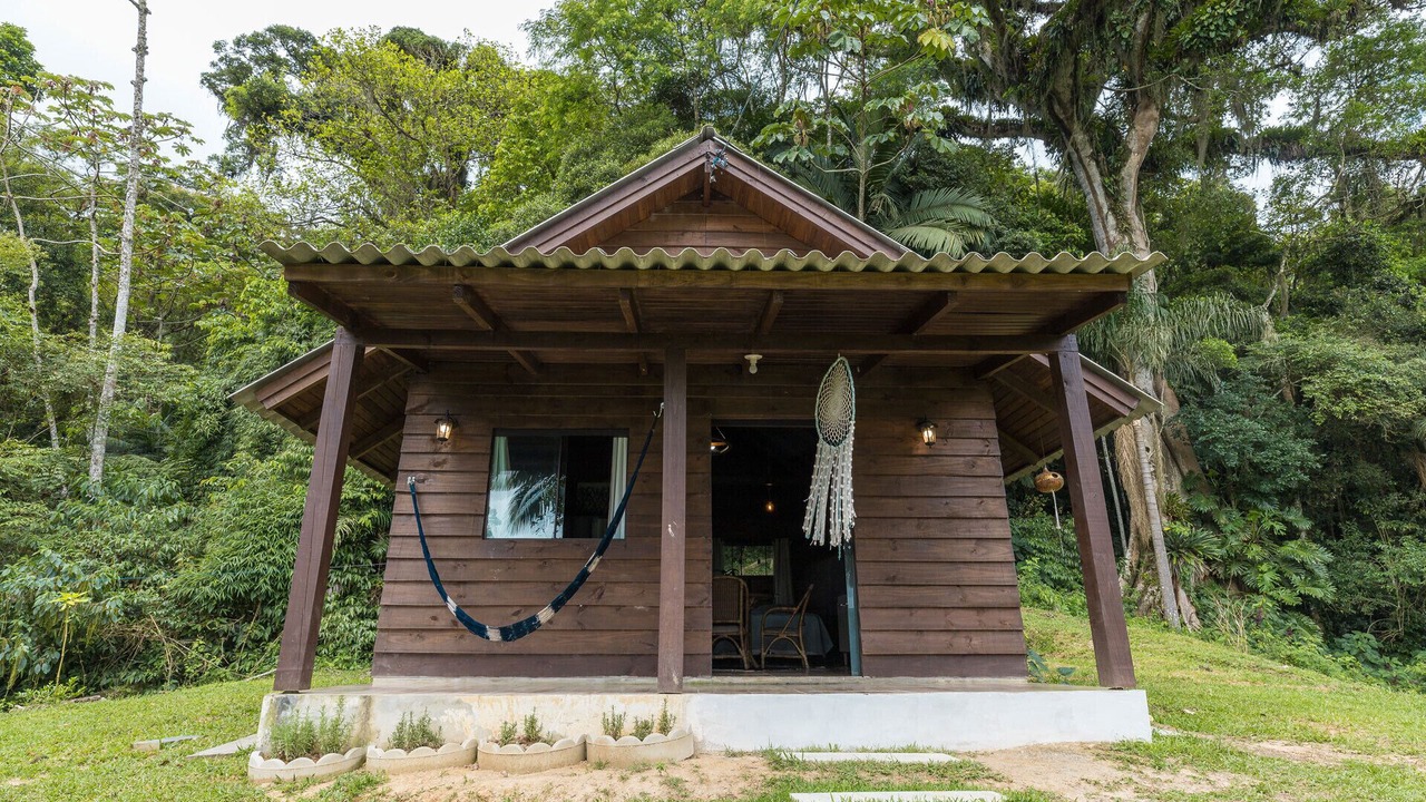 Photo of Outdoor in Rio do Sul