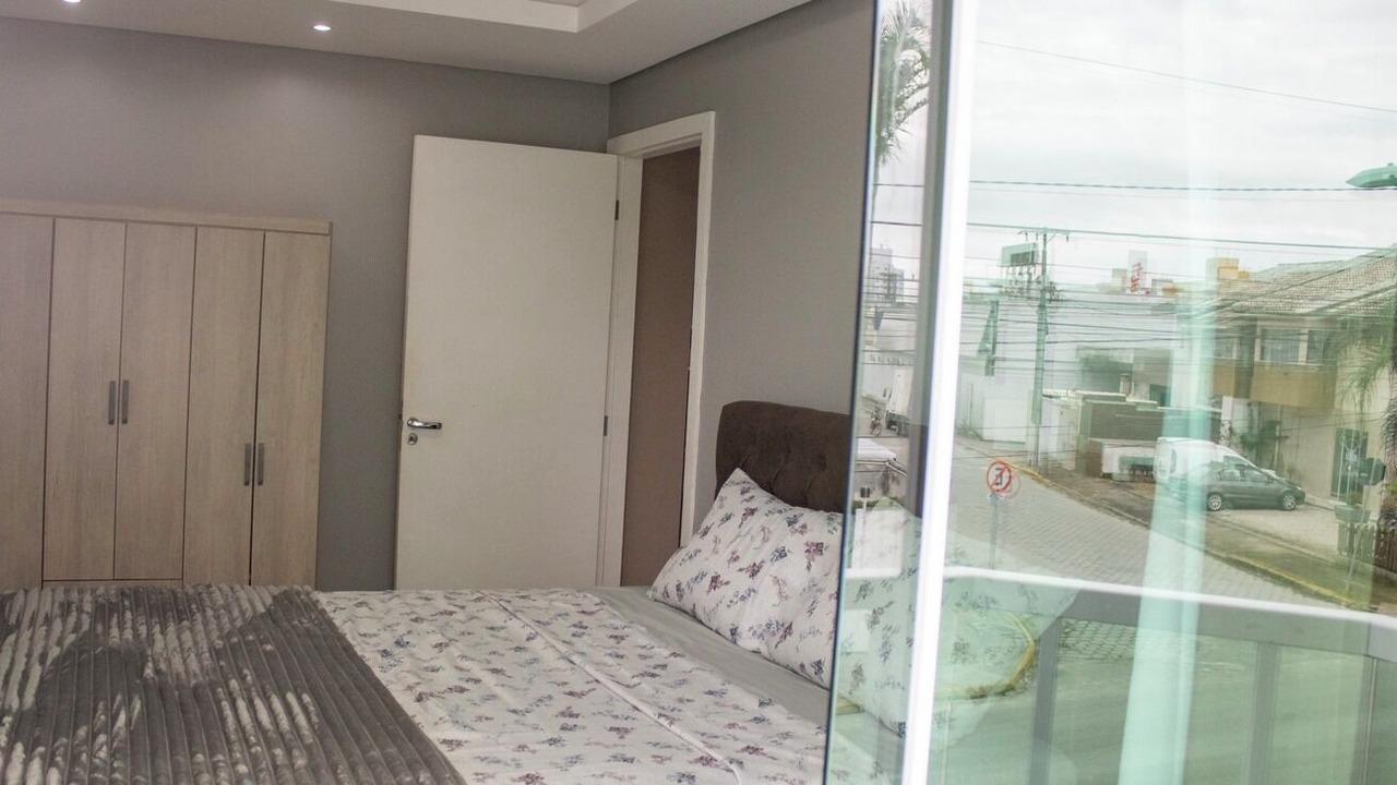 Photo of Bedroom in Rio Caveiras
