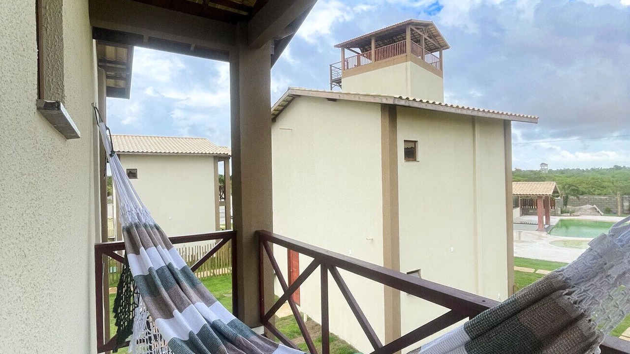 Photo of Outdoor in Santo Amaro do Maranhao