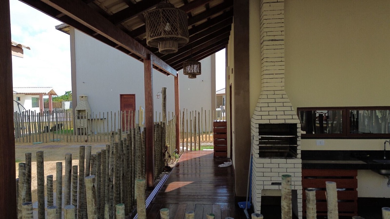 Photo of Outdoor in Santo Amaro do Maranhao