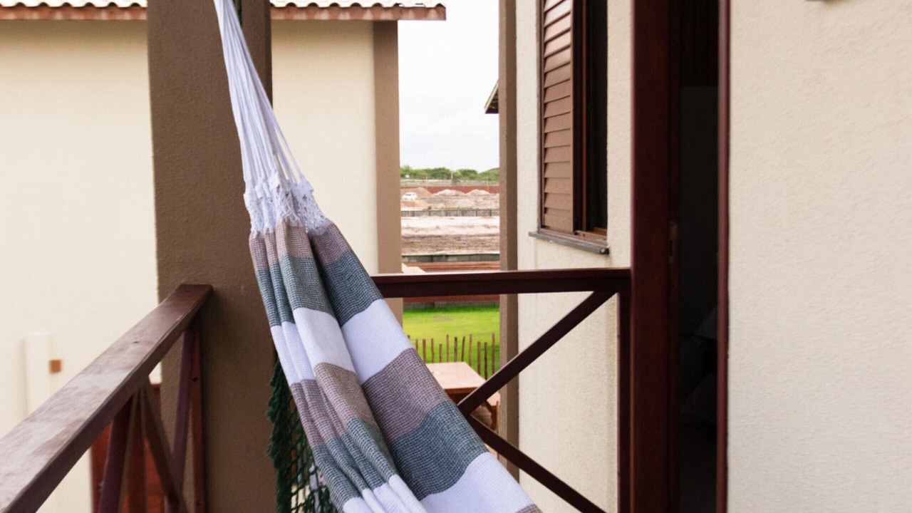 Photo of Outdoor in Santo Amaro do Maranhao