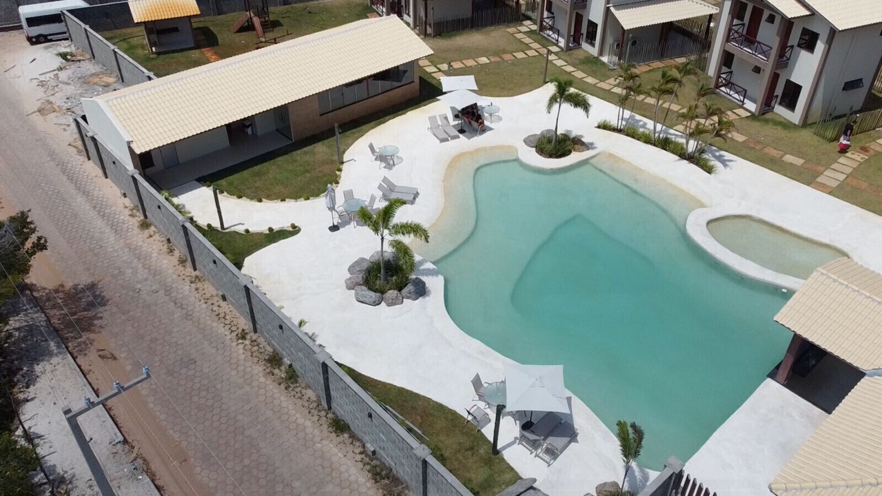 Photo of Outdoor in Santo Amaro do Maranhao