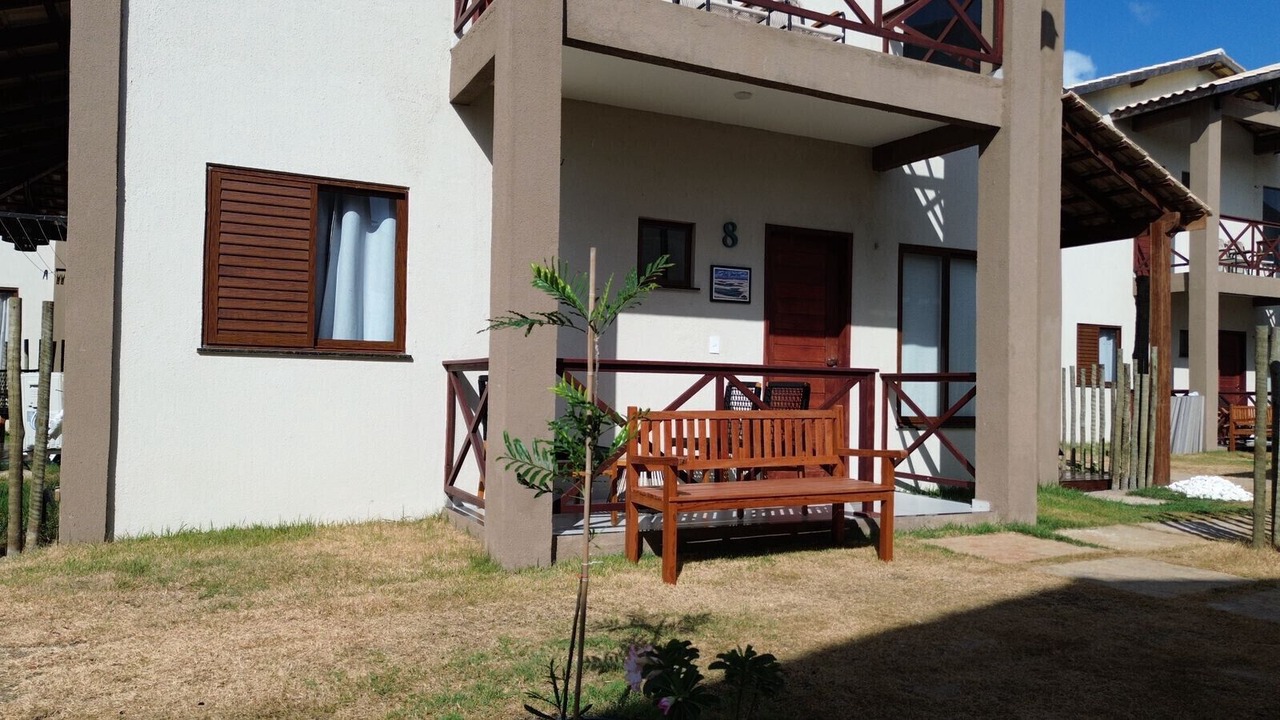 Photo of Outdoor in Santo Amaro do Maranhao