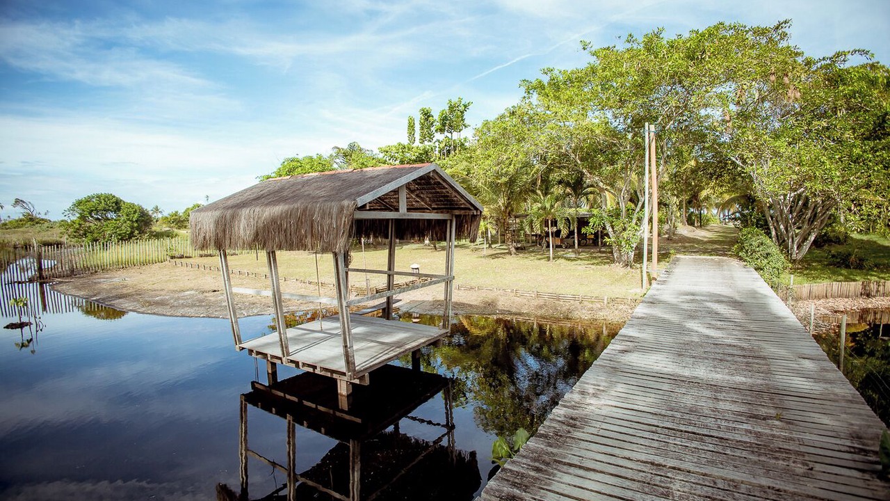 Photo of Outdoor in Centro