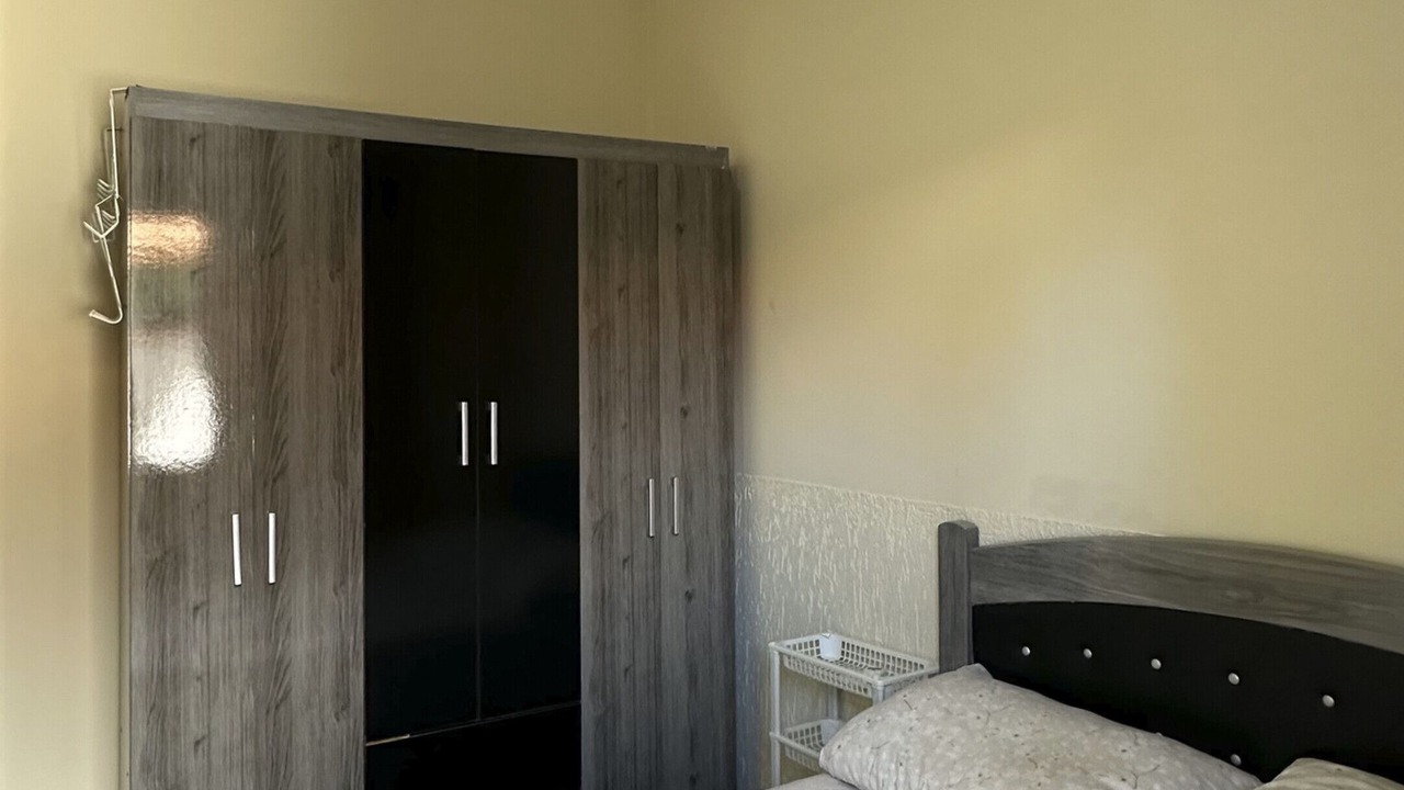 Photo of Bedroom in Maranduba