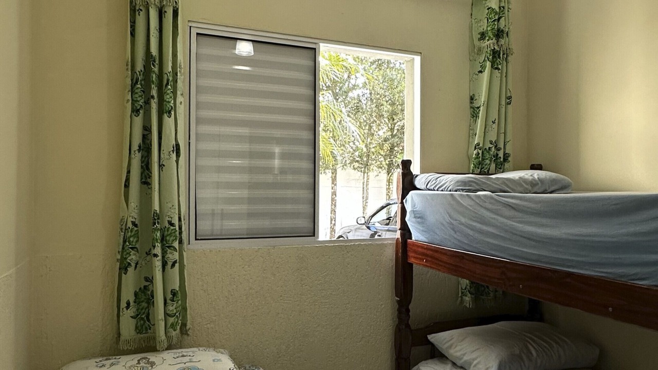 Photo of Bedroom in Maranduba