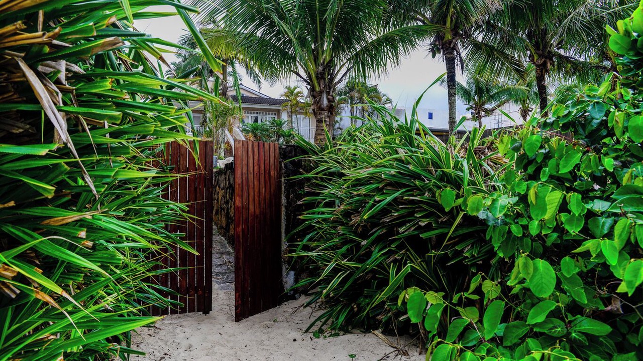 Photo of Outdoor in Maresias