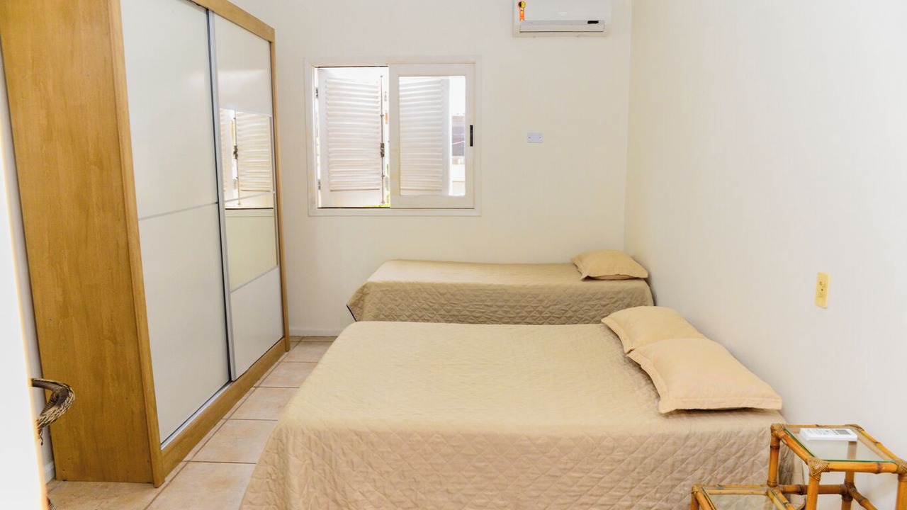 Photo of Bedroom in Maresias