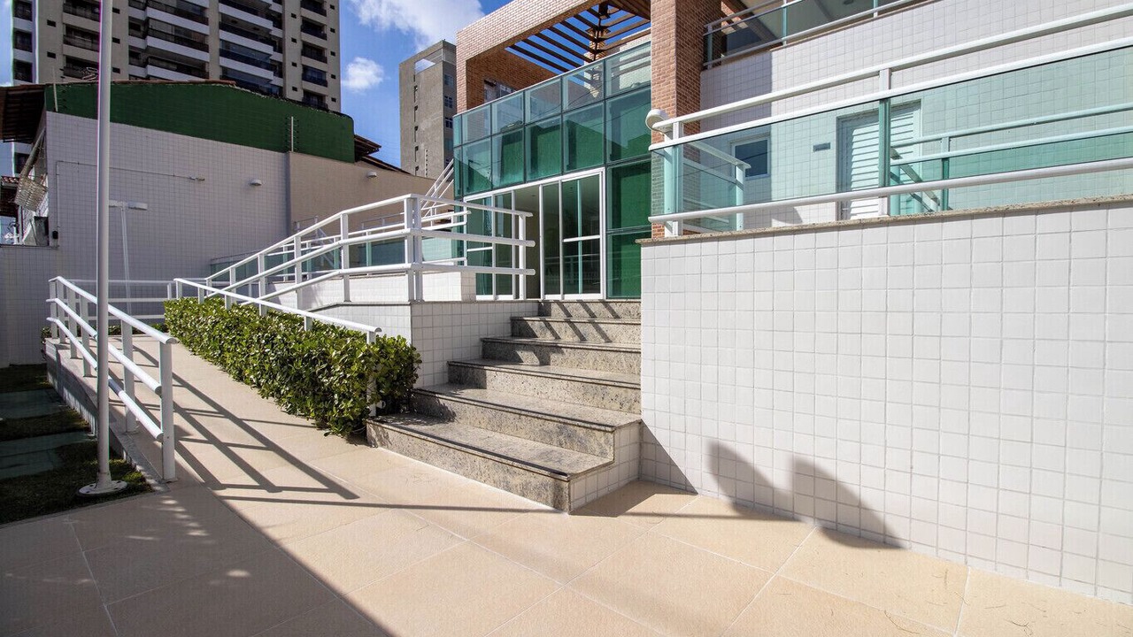 Photo of Outdoor in Aldeota