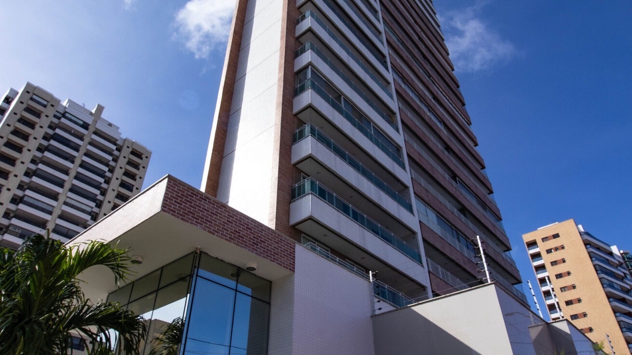 Photo of Outdoor in Aldeota