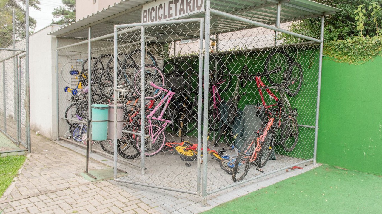 Photo of Others in Fazendinha