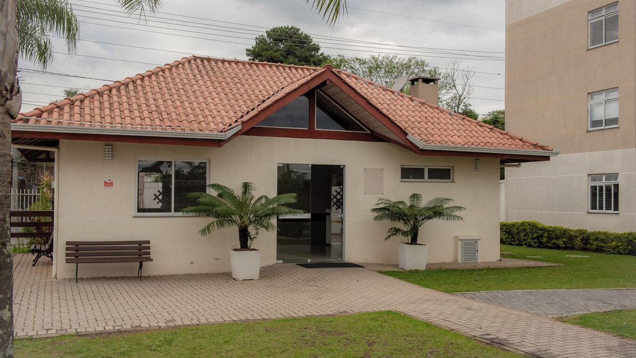 Photo of Outdoor in Fazendinha