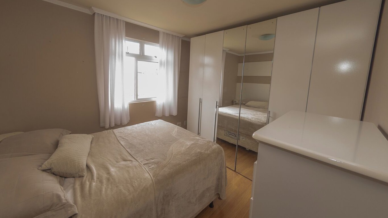 Photo of Bedroom in Fazendinha