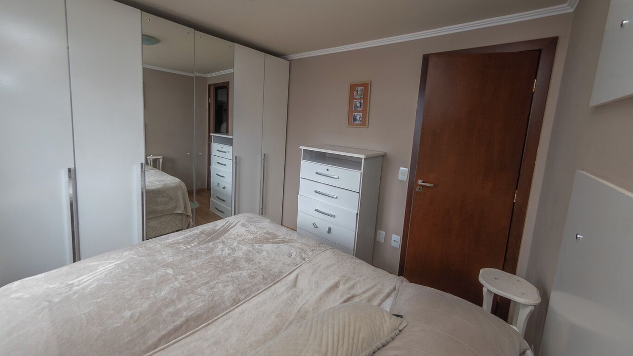 Photo of Bedroom in Fazendinha