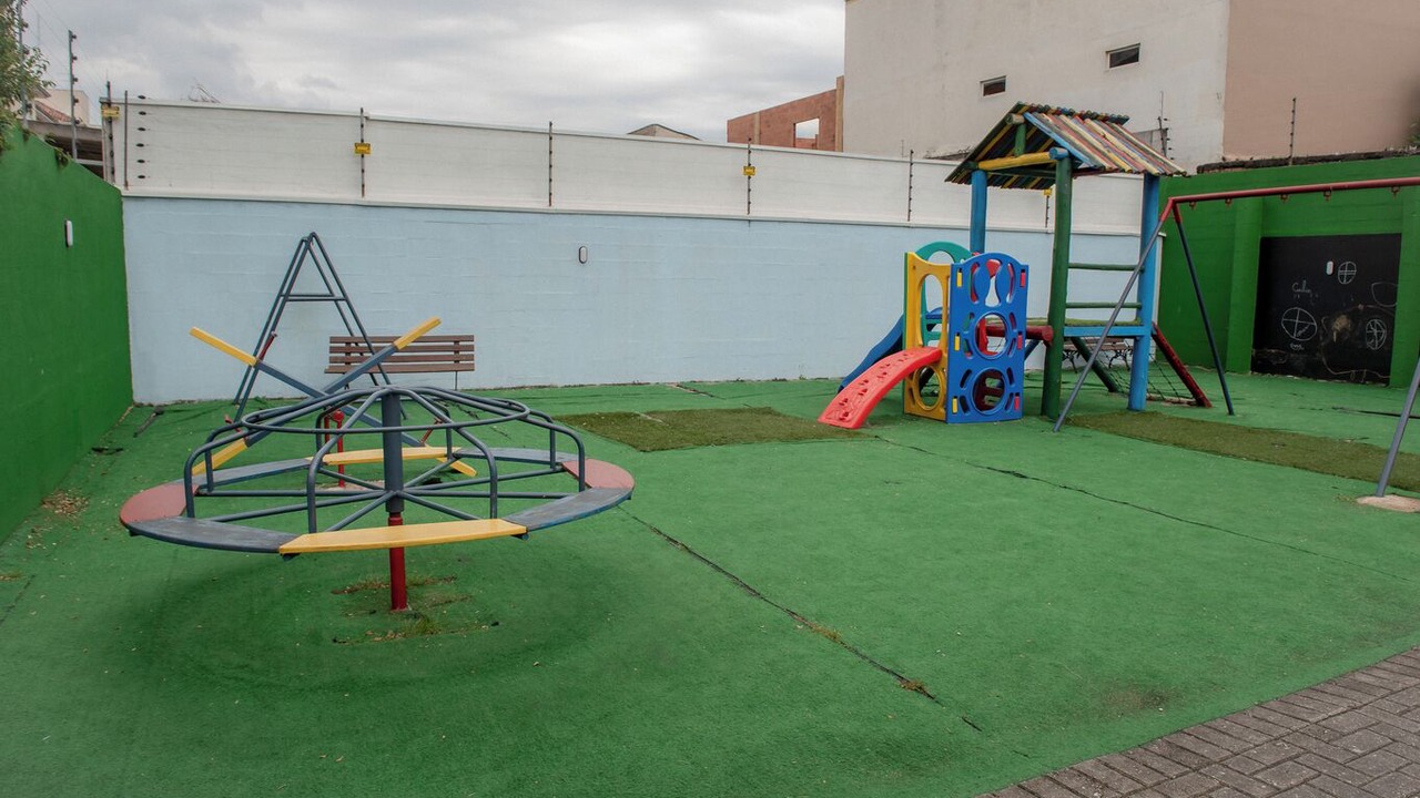 Photo of Others in Fazendinha