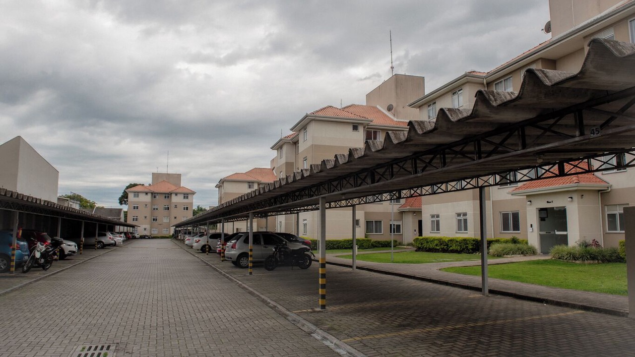 Photo of Outdoor in Fazendinha