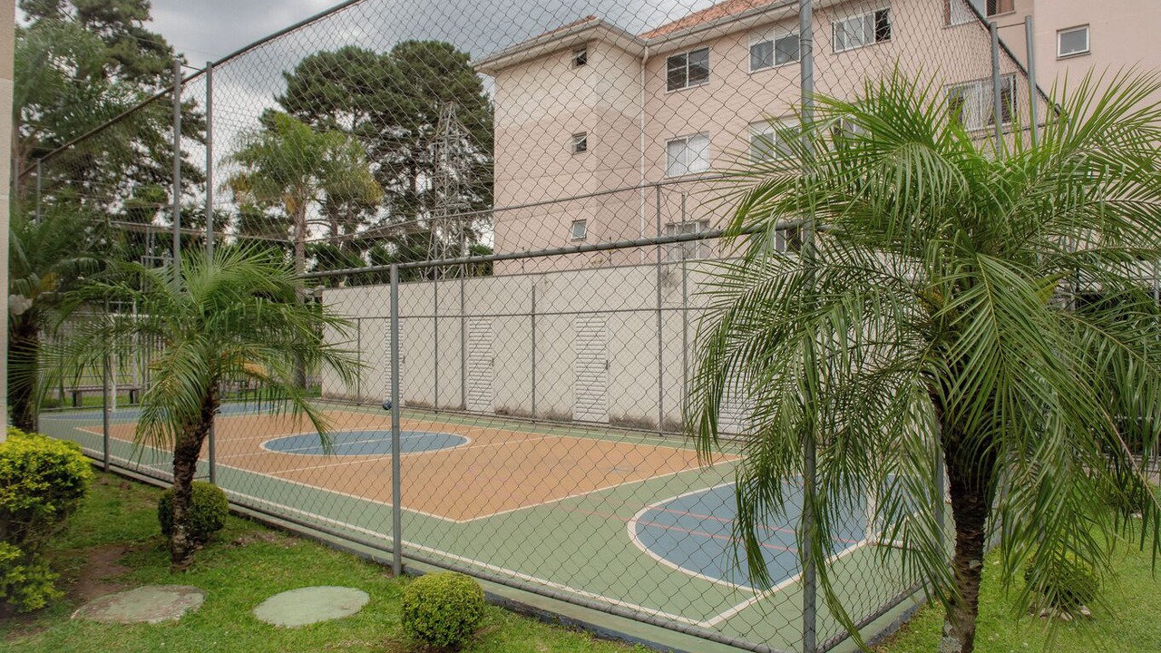 Photo of Others in Fazendinha