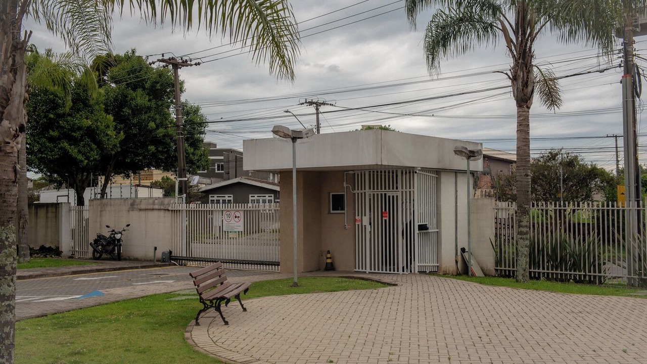 Photo of Outdoor in Fazendinha