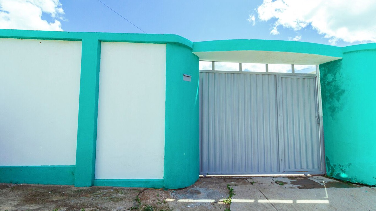 Photo of Outdoor in Piranhas
