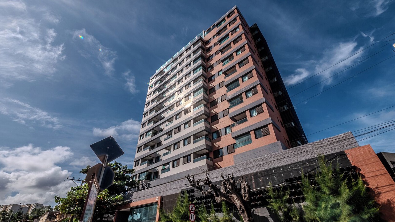 Photo of Outdoor in Boca do Rio