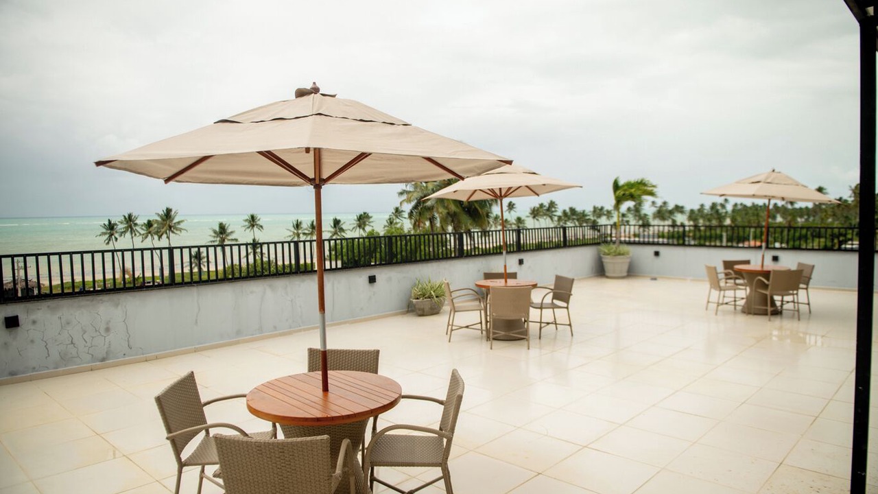 Photo of Outdoor in Japaratinga