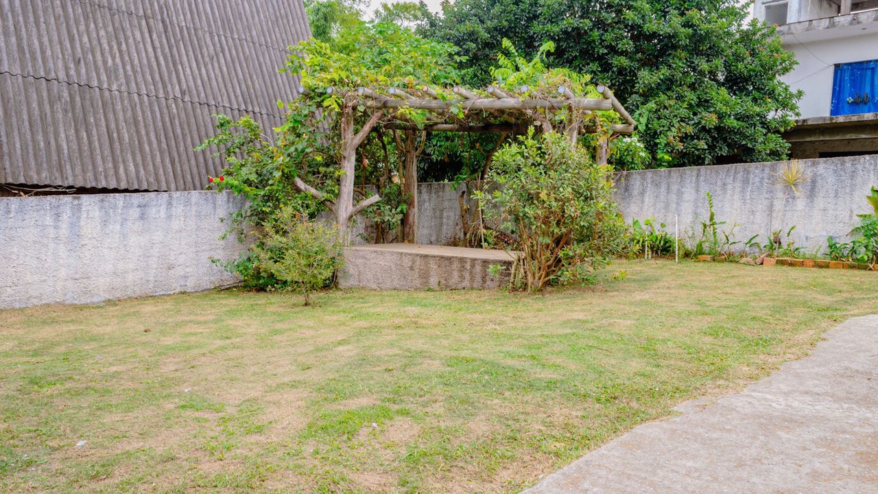Photo of Outdoor in Praia do Rosa