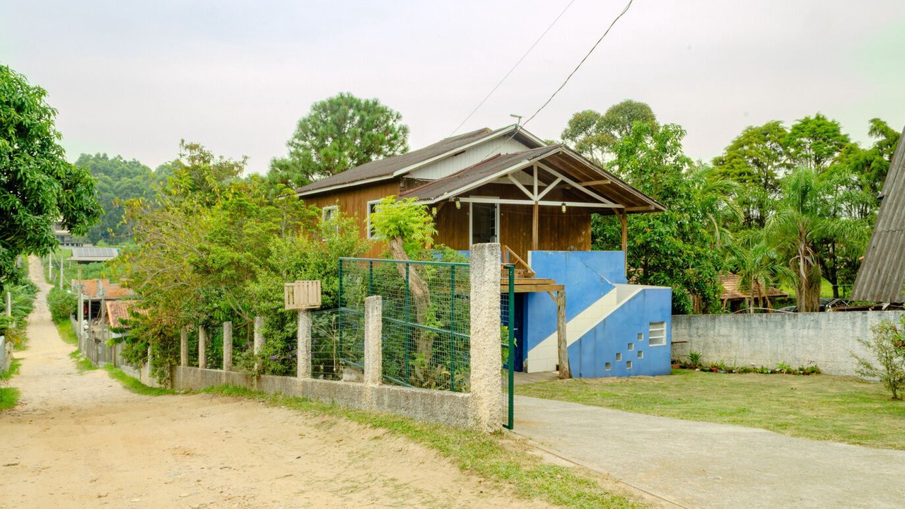 Photo of Outdoor in Praia do Rosa