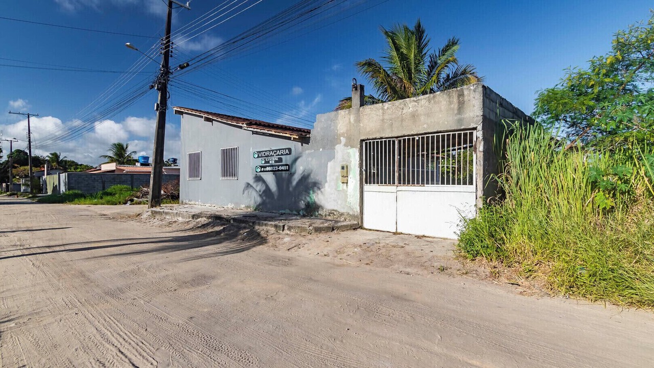 Photo of Outdoor in Santa Cruz Cabralia