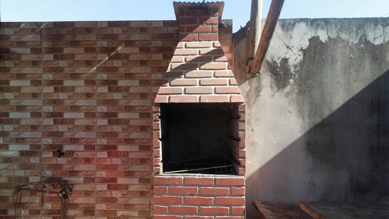 Photo of Outdoor in Santa Cruz Cabralia