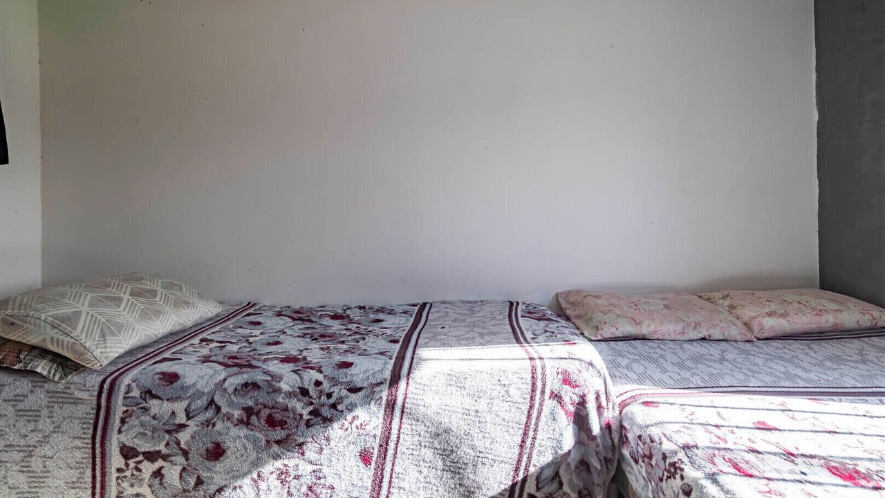 Photo of Bedroom in Santa Cruz Cabralia